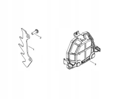 filtr-powietrza-pilarki-spalinowej-shindaiwa-echo-a226-002520