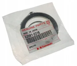 sprezyna-rozrusznika-kosy-kawasaki-th43-48-92081-2318