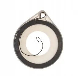 sprezyna-rozrusznika-pilarki-maruyama-mcv3501s