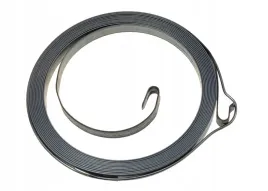 sprezyna-rozrusznika-kosy-spalinowej-maruyama-mx36eh