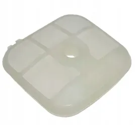 filtr-powietrza-pilarki-maruyama-mcv4000