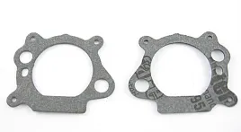 uszczelka-filtra-powietrza-briggs-stratton-795629-czesc-oryginalna