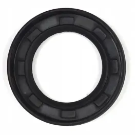 dolny-uszczelniacz-walu-briggs-stratton-399781s-czesc-oryginalna