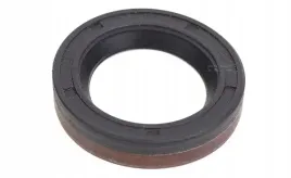 uszczelniacz-briggsandstratton-391483s-czesc-oryginalna