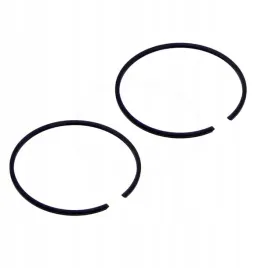 pierscien-tloka-kosy-shindaiwa-b450-a101-000360