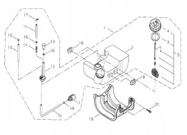 przewod-paliwa-kosy-shindaiwa-70170-85310