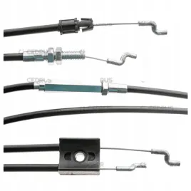 linka-hamulca-i-napedu-kosiarki-chinskie-hortmasz