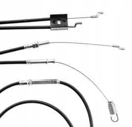 linka-hamulca-napedu-kosiarki-marketowe-nac-world