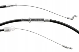 linka-napedu-cedrus-cedks53h-cedks48-h-cedks48s-h