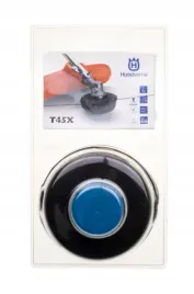 glowica-zylkowa-husqvarna-t45x-m12-x-1-75-oryginal