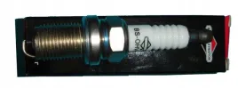 swieca-zaplonowa-briggsandstratton-992306-bs-ohv