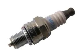 swieca-zaplonowa-ngk-cmr6h