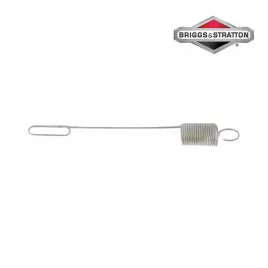 sprezyna-regulatora-bands-q-6km-263044-691292-czesc-oryginalna