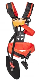 szelki-do-kosy-podwojne-cedrus-top-professional