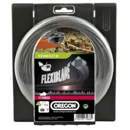 zylka-tnaca-oregon-flexiblade-3-5mm-x-27m-111084e