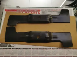 komplet-nozy-do-traktorka-cub-cadet-nr92-zamiennik