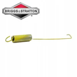 sprezyna-ssania-bands-q-690354-briggsandstratton-czesc-oryginalna