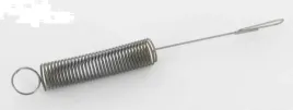 sprezyna-regulacyjna-691297-briggs-and-stratton-czesc-oryginalna