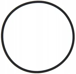 uszczelka-komory-plywaka-briggs-and-stratton-594861-czesc-oryginalna