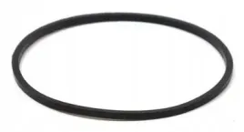 uszczelka-komory-plywaka-gaznika-briggs-and-stratton-797625