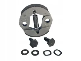 sprzeglo-odsrodkowe-kosy-typ-a-sruby-podkladki