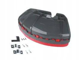 oslona-glowicy-nozyk-obejma-na-rure-26-oraz-28mm