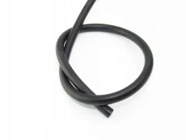 wezyk-przewod-paliwowy-paliwa-3x5-pilarki-kosy-1m