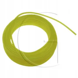 przewod-paliwa-31-x-47mm-dlugosc-1m-made-in-usa-tygon