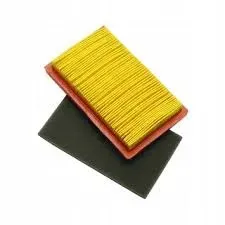 filtr-powietrza-mtd-04-12002