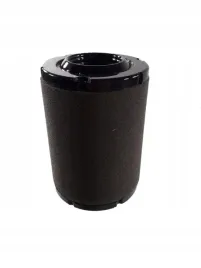 filtr-powietrza-cub-cadet-ohv-mtd-thorx-382-439c