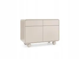 komoda-albion-108-kaszmir