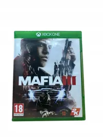 gra-mafia-3-iii-xbox-one-xone-series-x-xsx