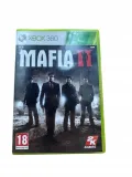 gra-mafia-ii-2-xbox-360-x360