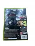 gra-mafia-ii-2-xbox-360-x360-stan-powystawowy