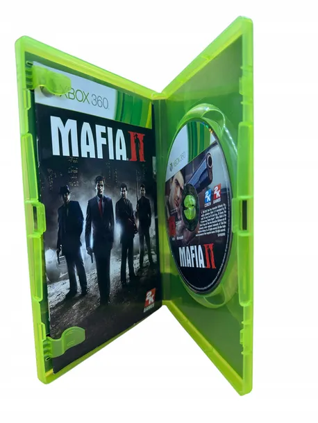 gra-mafia-ii-2-xbox-360-x360-minimalna-liczba-graczy-1