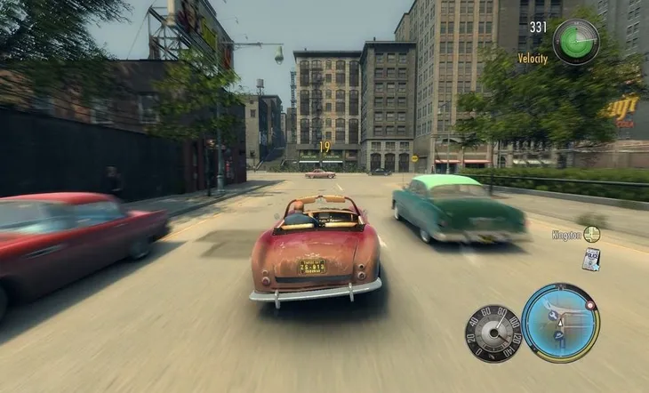 gra-mafia-ii-2-xbox-360-x360-maksymalna-liczba-graczy-1
