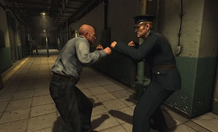 gra-mafia-ii-2-xbox-360-x360-rodzaj-wydania-podstawa