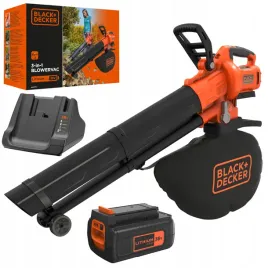 dmuchawa-odkurzacz-do-lisci-rozdrab-36v-25ah-black-decker-bcblv3625l1