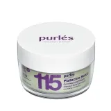 purles-115-kremowy-peeling-pistacjowy