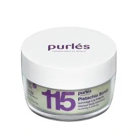 purles-115-kremowy-peeling-pistacjowy