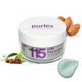 purles-115-kremowy-peeling-pistacjowy-stan-nowy