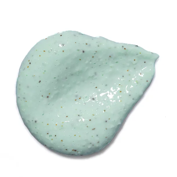 purles-115-kremowy-peeling-pistacjowy-marka-purles