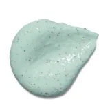 purles-115-kremowy-peeling-pistacjowy-marka-purles