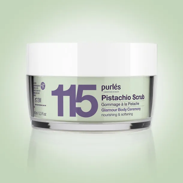 purles-115-kremowy-peeling-pistacjowy-rodzaj-cukrowy
