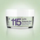 purles-115-kremowy-peeling-pistacjowy-rodzaj-cukrowy