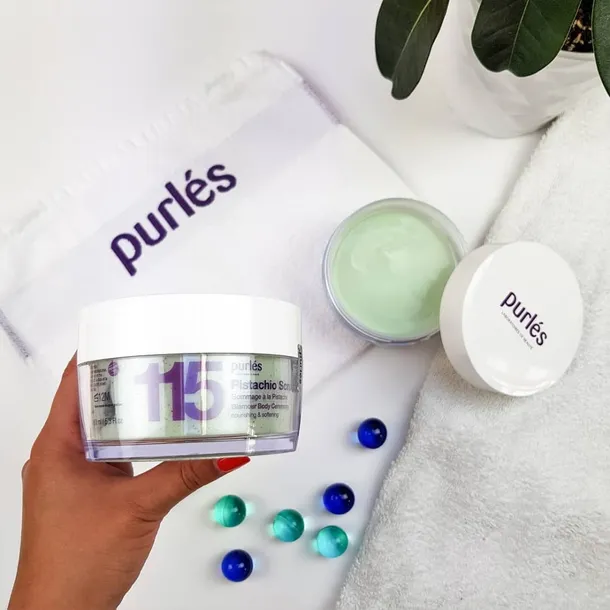 purles-115-kremowy-peeling-pistacjowy-wielkosc-produkt-pelnowymiarowy