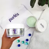 purles-115-kremowy-peeling-pistacjowy-wielkosc-produkt-pelnowymiarowy