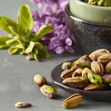 purles-115-kremowy-peeling-pistacjowy-opakowanie-sloiczek