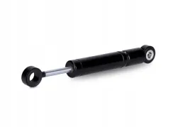 schaeffler-ina-533-0100-10-tlumik-drgan-pasek-wieloklinowy
