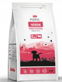 pupil-junior-medium-large-wolowina-3kg